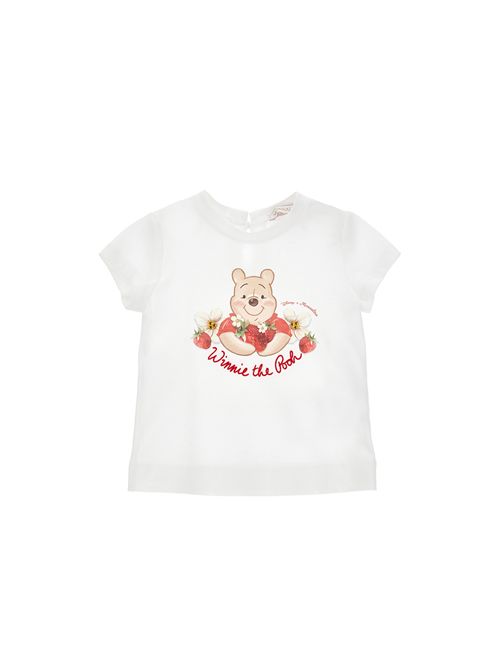  MONNALISA | 39G611 70020099